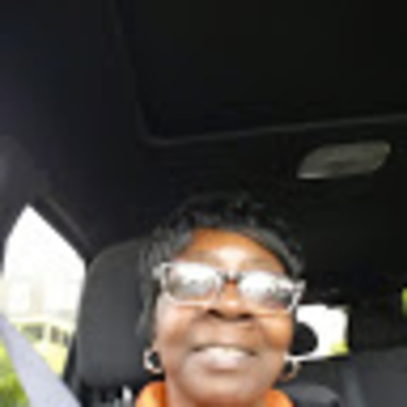 lewisrobin9